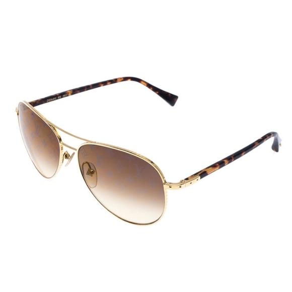 Never used them - Picture 2 of 8